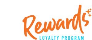 Clifton Rewards