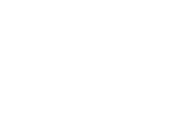 Clifton Market